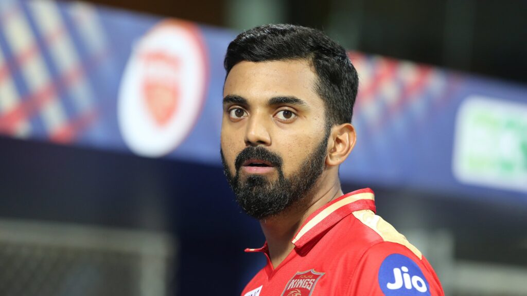 KL Rahul Ruled Out Of IPL 2021