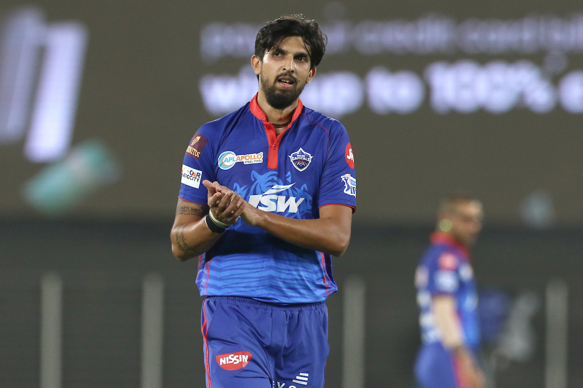 Delhi Capitals, IPL 2022