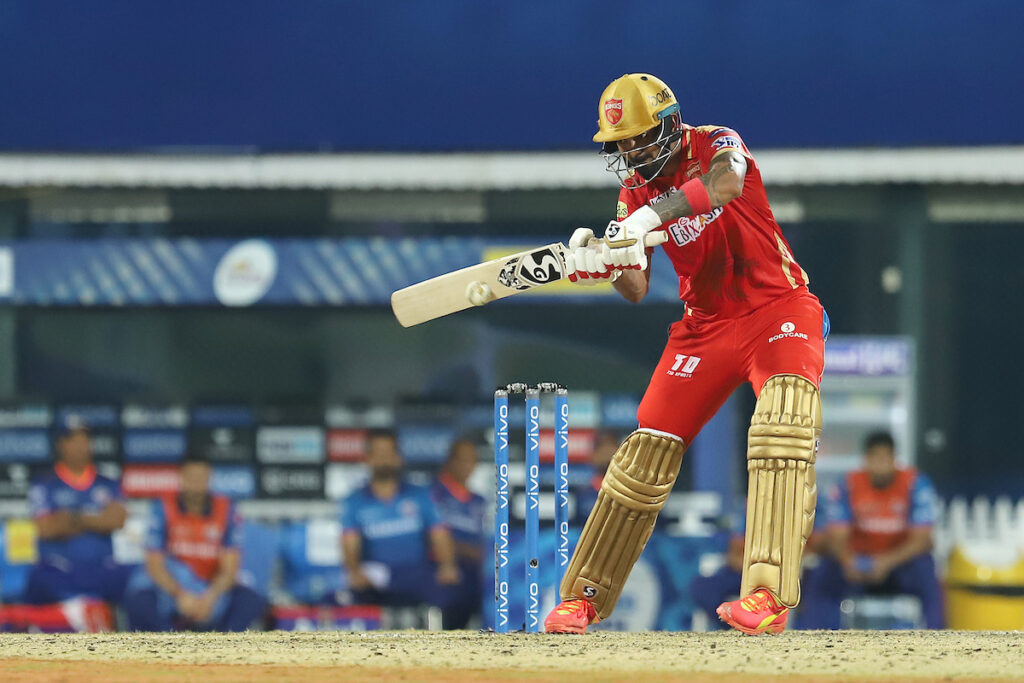 KL Rahul, IPL 2021, PBKS, Punjab Kings, predicted playing XI, playing XI, PBKS vs RCB