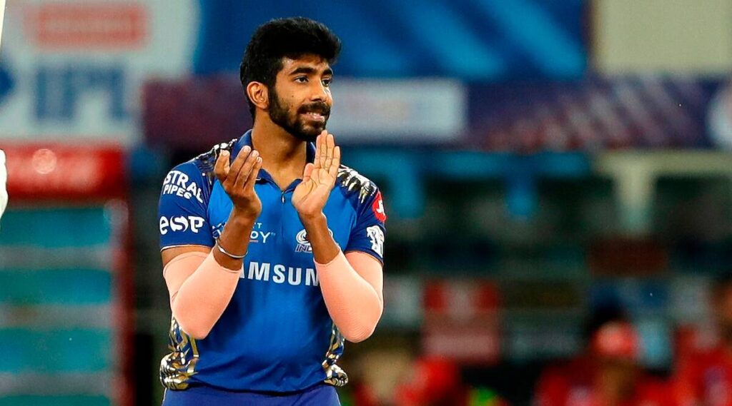 IPL 2021, Match 27: MI vs CSK - MI Predicted Playing XI 10 Jasprit Bumrah, IPL 2021, MI, Predicted playing XI, playing XI, Mumbai Indians, MI vs CSK