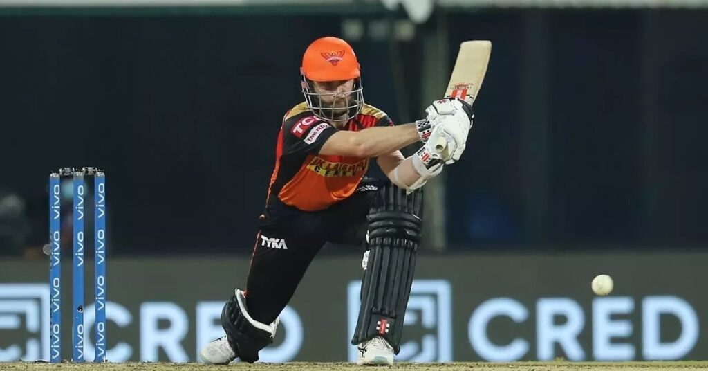 Kane Williamson, IPL 2021, SRH, SunRisers Hyderabad, CSK vs SRH, predicted playing XI, playing XI
