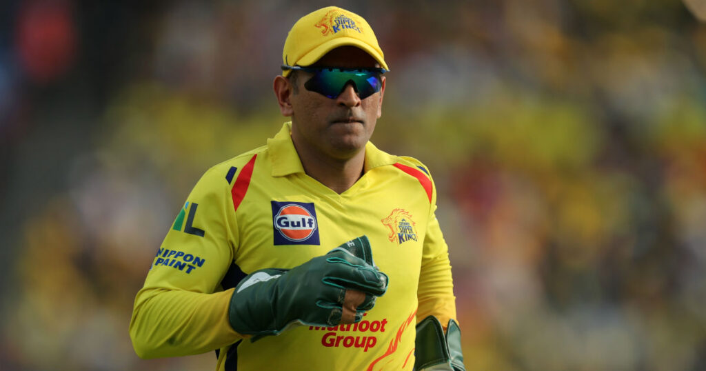 IPL 2021, Match 19: Chennai Super Kings vs Royal Challengers Bangalore (CSK vs RCB) – CSK Predicted Playing XI 6 MS Dhoni, IPL 2021, Chennai Super Kings, CSK, CSK vs RCB, predicted playing XI, playing XI