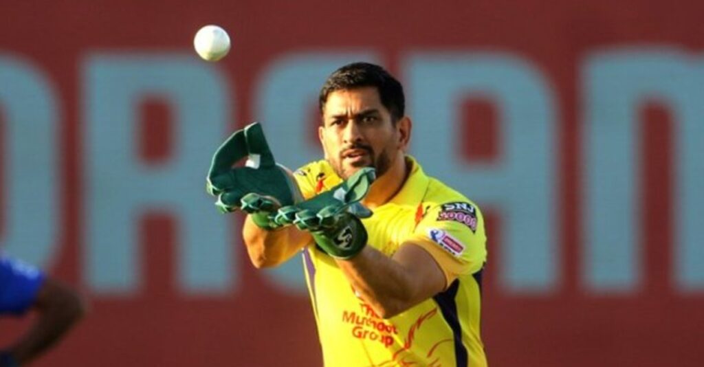 IPL 2021, Match 23: CSK vs SRH – CSK Predicted Playing XI 6 MS Dhoni, IPL 2021, CSK, Chennai Super Kings, CSK vs SRH, predicted playing XI, playing XI