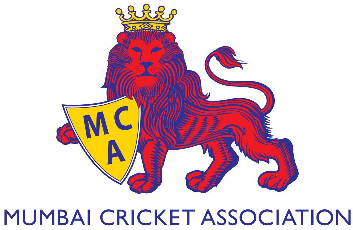 Mumbai Cricket Association, MCA