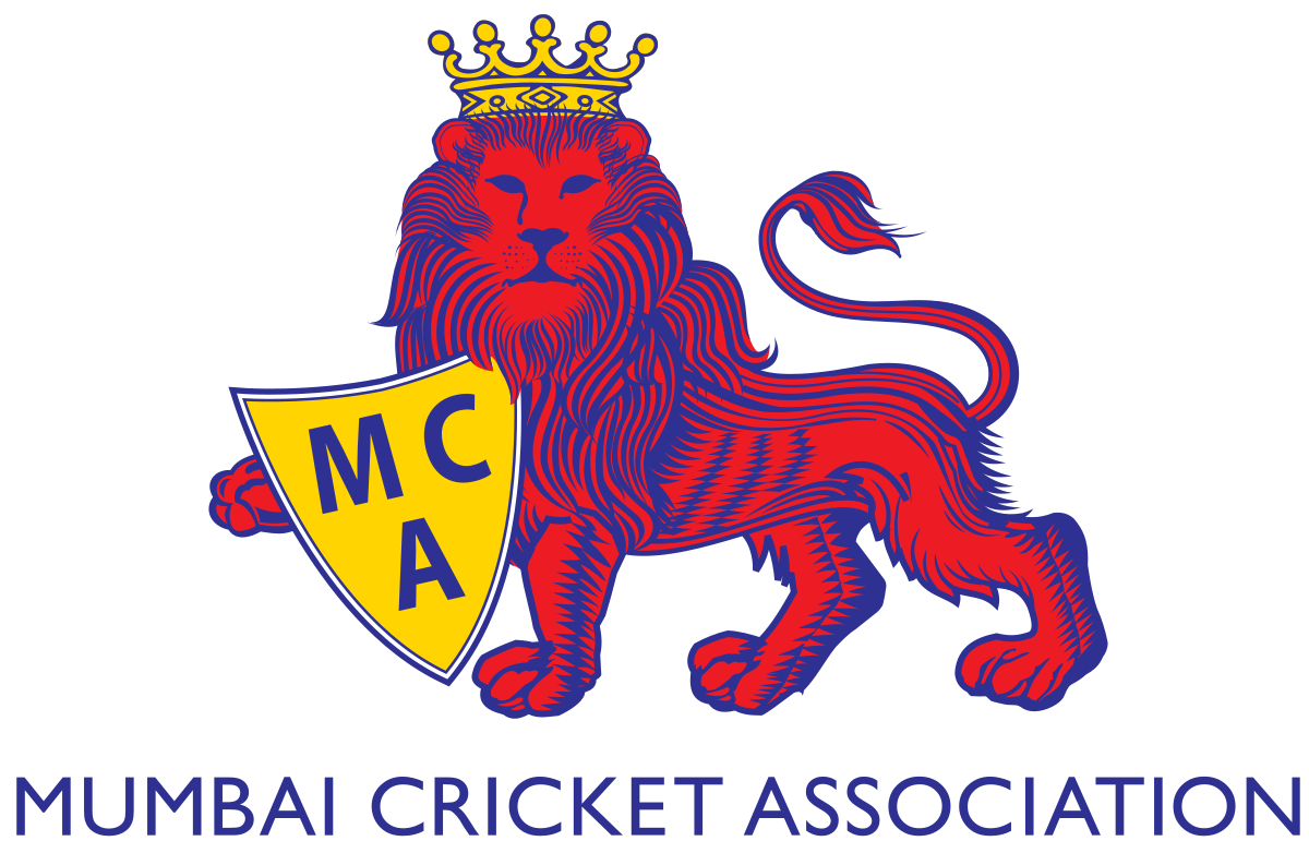 Mumbai Cricket Association