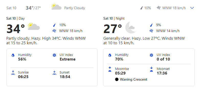 IPL 2021, Match 2: Chennai Super Kings vs Delhi Capitals (CSK vs DC) – Weather Forecast And Pitch Report 2 Mumbai, Weather Forecast, Wankhede Stadium, Chennai Super Kings, Delhi Capitals, IPL 2021, CSK vs DC