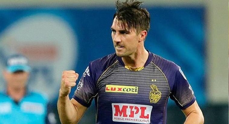 Pat Cummins, KKR, IPL 2021, Kolkata Knight Riders, Predicted playing XI, playing XI, KKR vs RCB