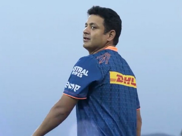 Piyush Chawla, Mumbai Indians, IPL 2021, MI