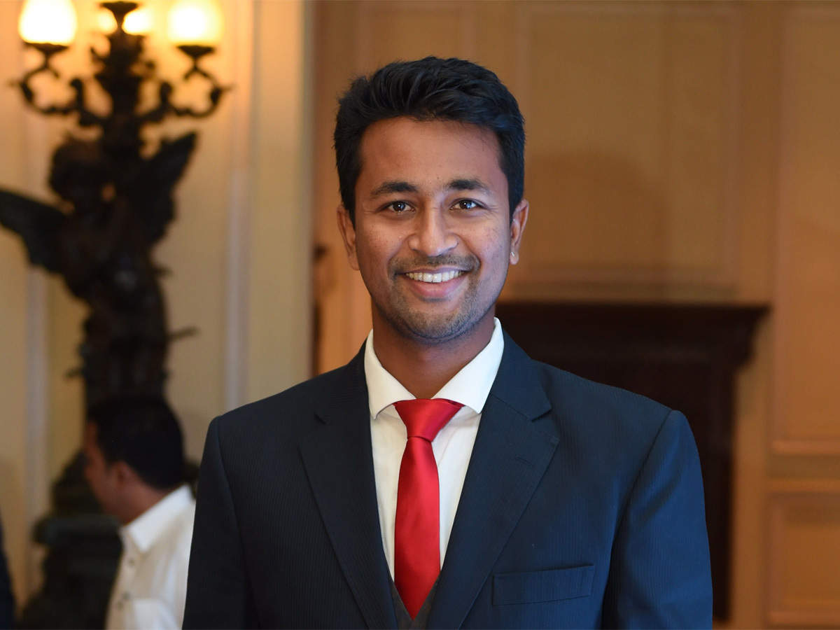 Pragyan Ojha