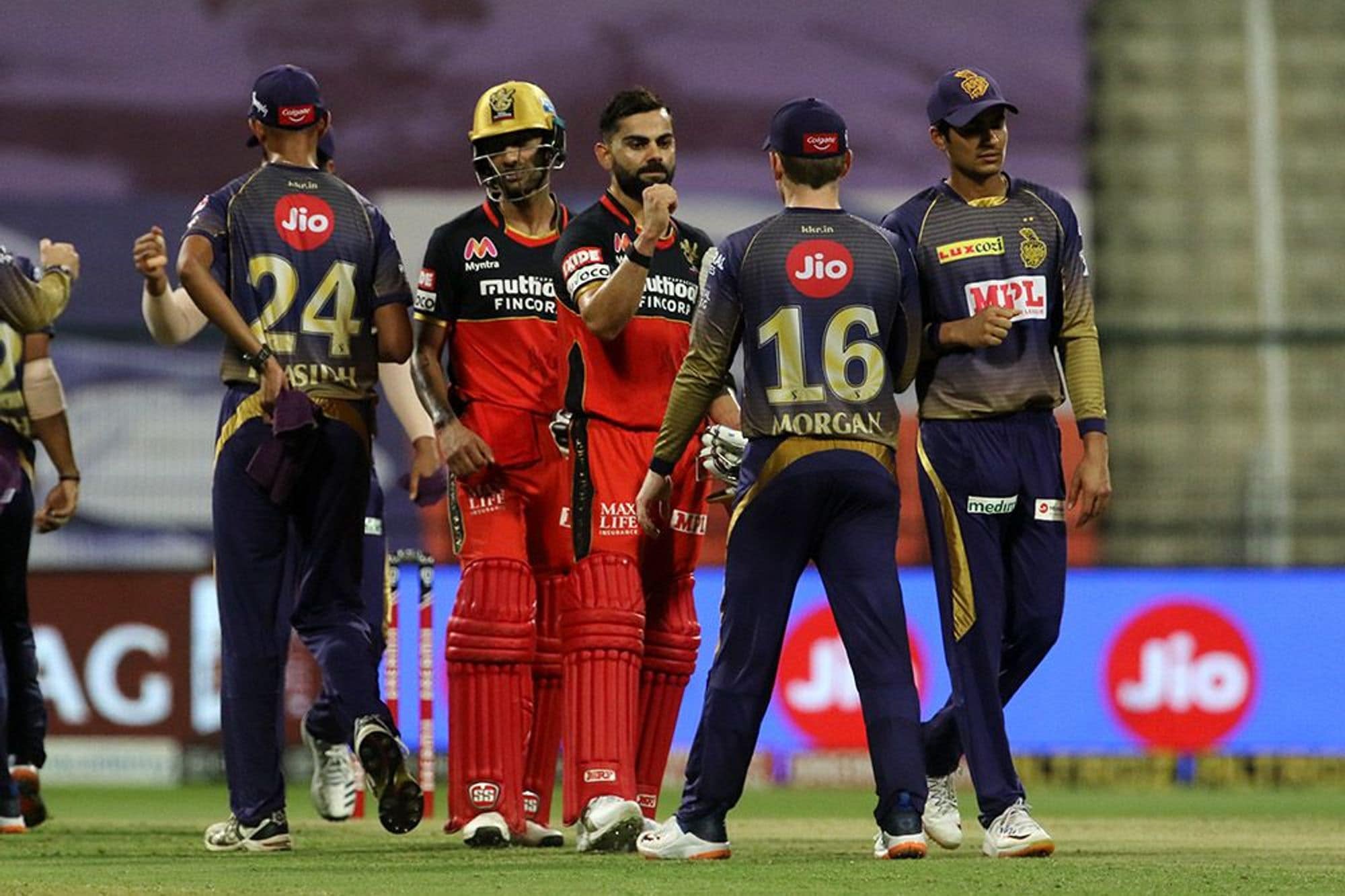 RCB vs KKR, Royal Challengers Bangalore, Kolkata Knight Riders,