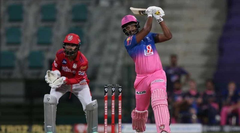 KL Rahul, Sanju Samson, Punjab Kings, Rajasthan Royals, RR vs PBKS, Match Preview, Prediction, IPL 2021