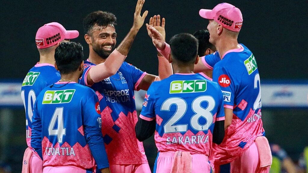 IPL 2021, Match 24: MI vs RR – Match Prediction, Today's Winner, Most Runs, Most Wickets 3 IPL 2021, Mumbai Indians, Rajasthan Royals, MI, RR, MI vs RR, Match Prediction, winner, most runs, most wickets