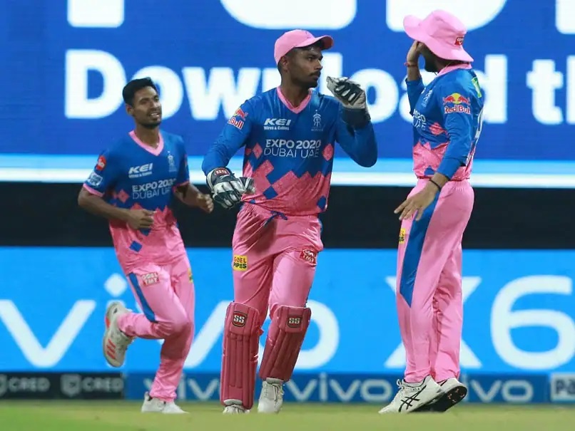 Rajasthan Royals