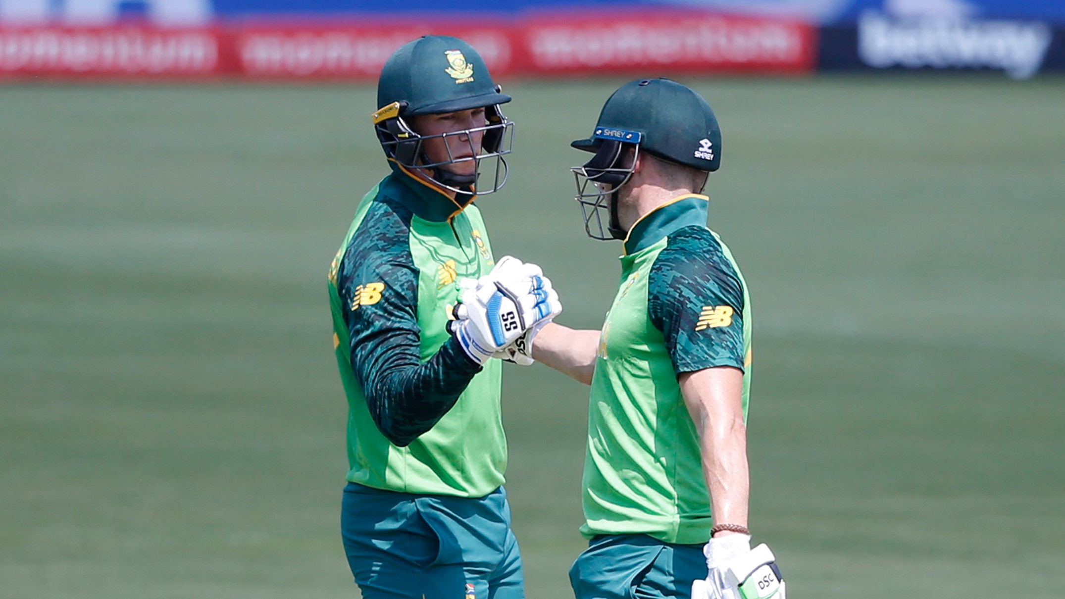 SA vs BAN Head to Head Records, South Africa vs Bangladesh 2022- South Africa's Head to Head Record Against Bangladesh, South Africa vs Bangladesh 2022, 2nd ODI