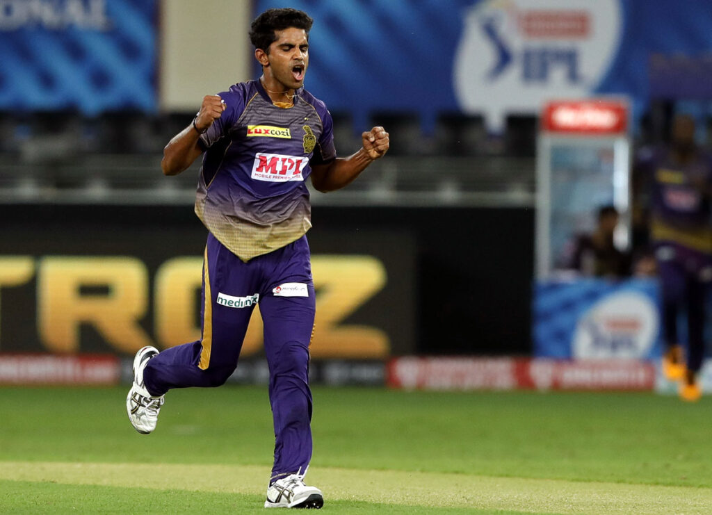 Shivam Mavi, KKR, IPL 2021, Kolkata Knight Riders, Predicted playing XI, playing XI, KKR vs RCB