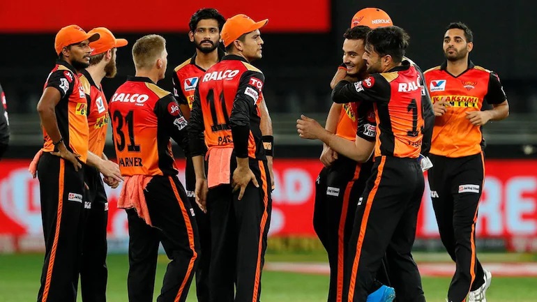 IPL 2021, Mumbai Indians, SunRisers Hyderabad, MI vs SRH, Match Preview, Prediction