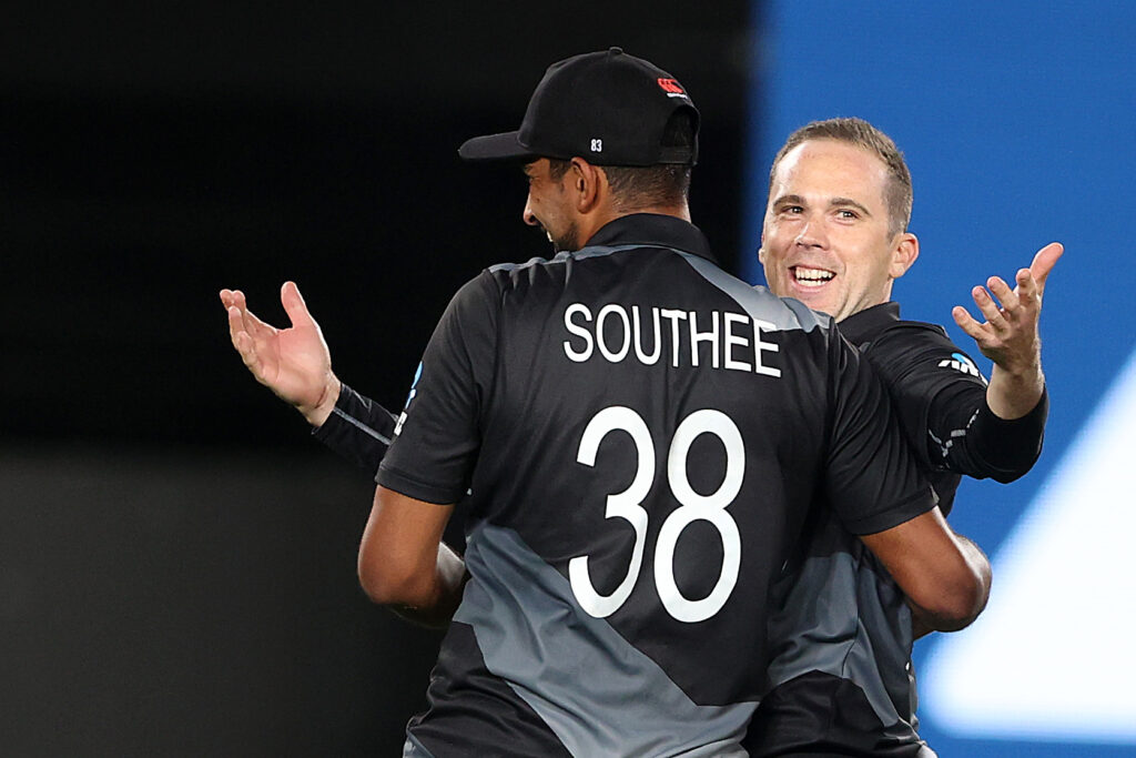 New Zealand, Bangladesh, 3rd T20I, Tim Southee, Todd Astle, Martin Guptill, Finn Allen