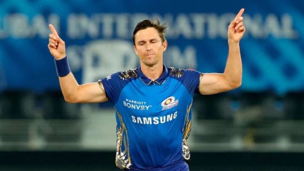 IPL 2021, Match 27: MI vs CSK - MI Predicted Playing XI 11 Trent Boult, IPL 2021, MI, Predicted playing XI, playing XI, Mumbai Indians, MI vs CSK