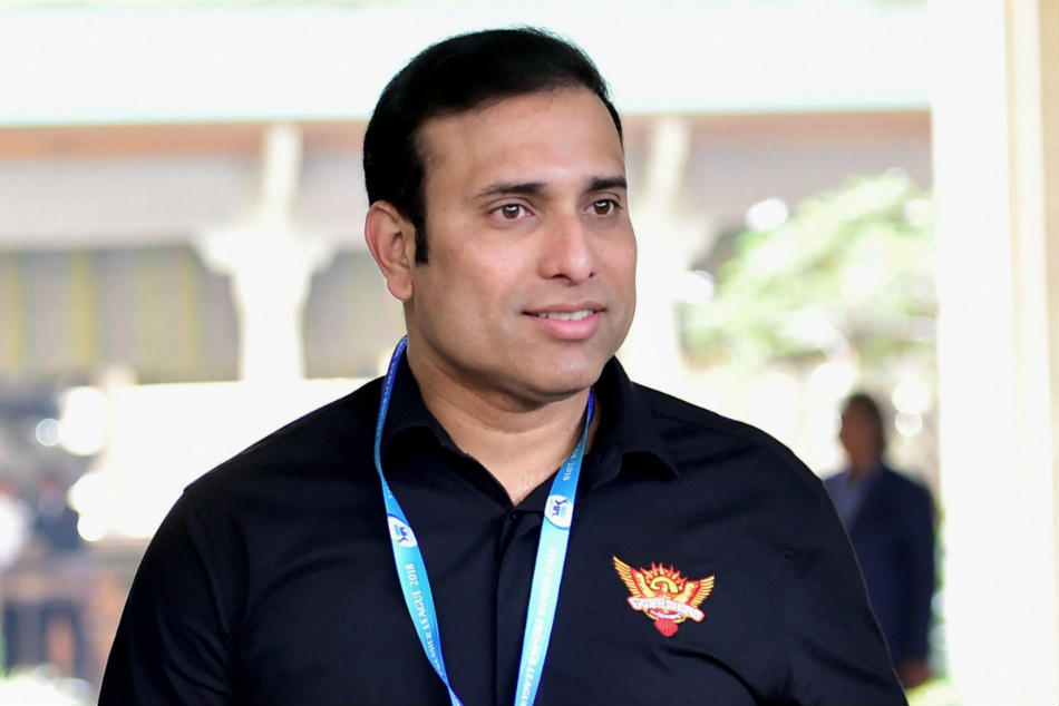 VVS Laxman Picks His India's Playing XI For The Opening Game Against  Pakistan In ICC T20 World Cup 2021
