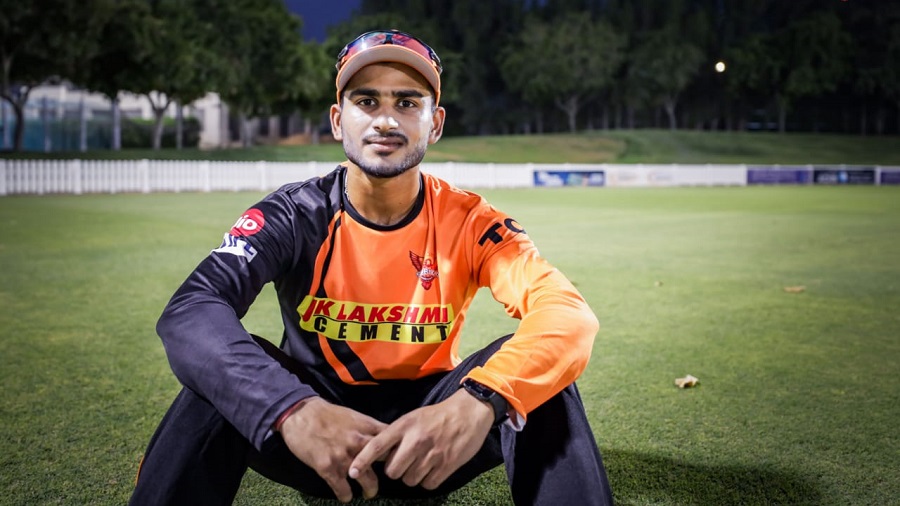 Virat Singh, IPL 2021, SRH, SunRisers Hyderabad, CSK vs SRH, predicted playing XI, playing XI