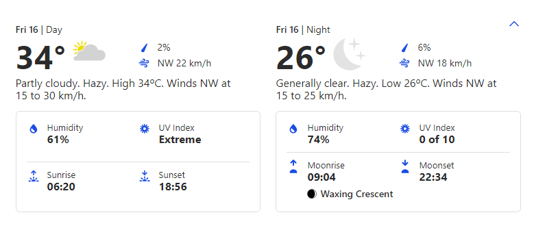 IPL 2021, Match 8: Punjab Kings vs Chennai Super Kings (PBKS vs CSK) – Weather Forecast And Pitch Report 2 IPL 2021, Punjab Kings, Chennai Super Kings, PBKS vs CSK, Weather, Pitch, Mumbai, Wankhede Stadium