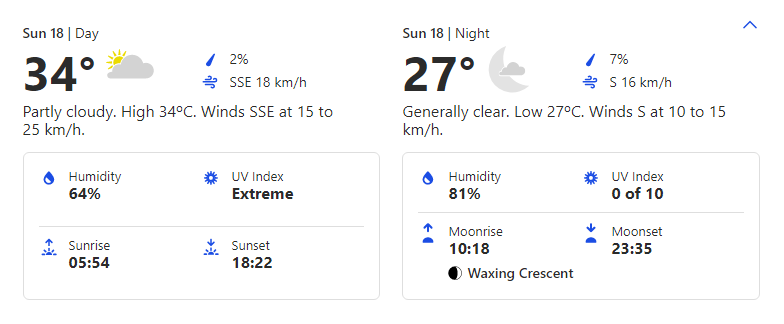 IPL 2021, Match 10: Royal Challengers Bangalore vs Kolkata Knight Riders (RCB vs KKR) – Weather Forecast And Pitch Report 2 IPL 2021, Royal Challengers Bangalore, Kolkata Knight Riders, RCB vs KKR, Weather, Pitch, Chepauk, Chennai