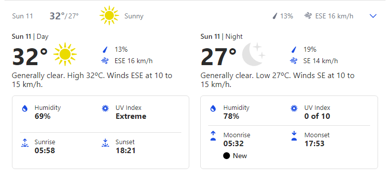 IPL 2021, SRH vs KKR, Weather Forecast, Chennai, Chepauk, SunRisers Hyderabad, Kolkata Knight Riders