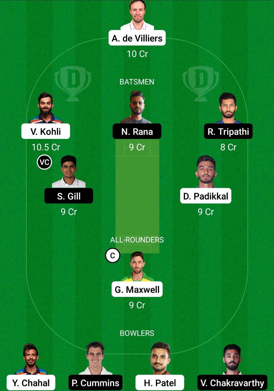 JAB vs JIB Dream11 Prediction, Fantasy Cricket Tips, Playing XI, Pitch Report, Dream11 Team, Injury Update – FanCode ECS T10 Brescia 2 JAB vs JIB Dream11 Prediction Fantasy Cricket Tips Dream11 Team ECS T10 Brescia