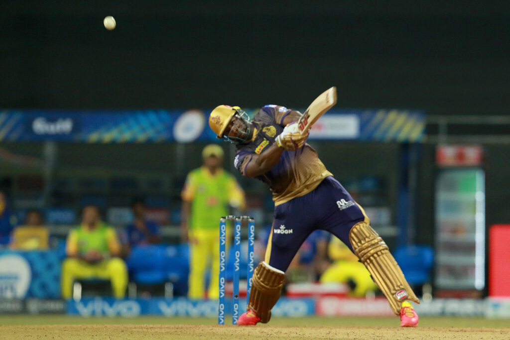 Andre Russell, IPL 2021, Kolkata Knight Riders, KKR, predicted playing XI, playing XI, DC vs KKR