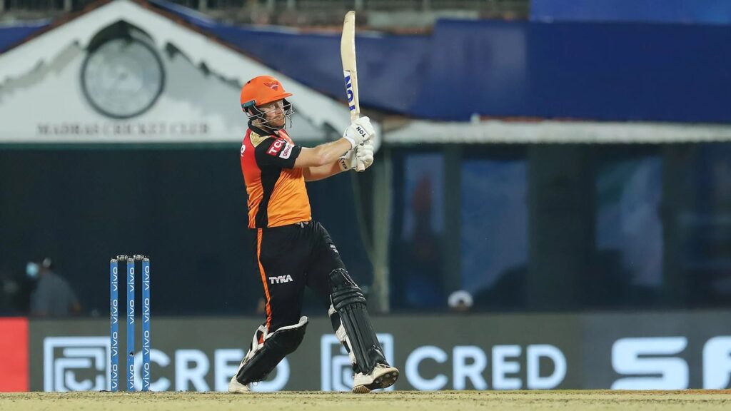 IPL 2021, SRH, SunRisers Hyderabad, CSK vs SRH, predicted playing XI, playing XI