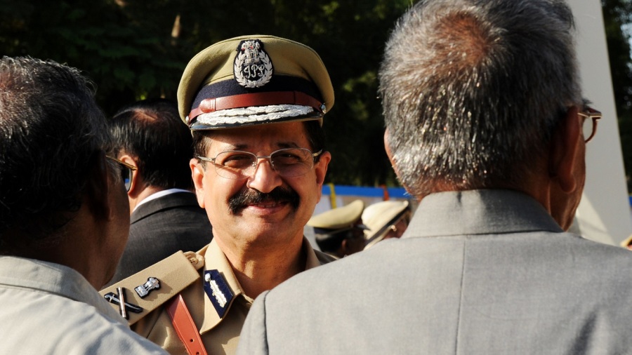 Shabbirhussain Shekhadam Khandwawala