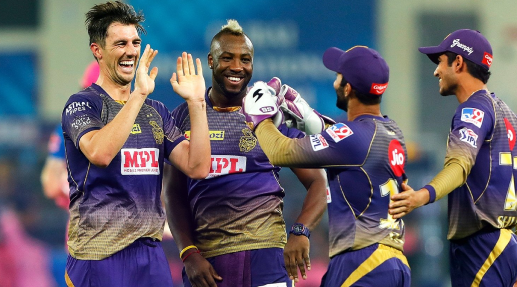 IPL 2021: Losing Key Players Would Be A Huge Disappointment, Says KKR Head Coach Brendon McCullum