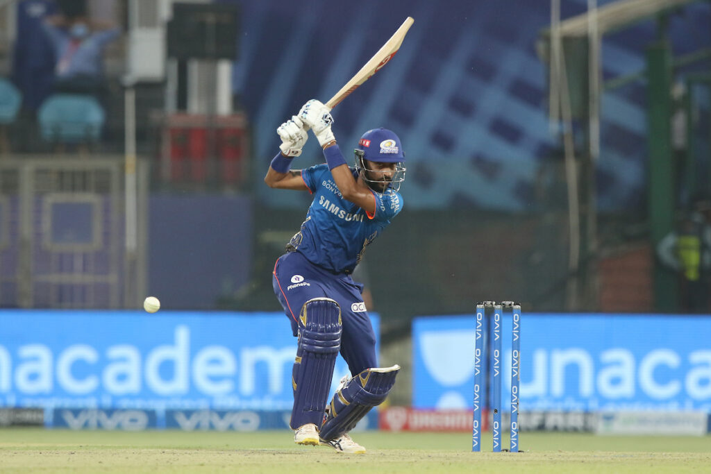 Krunal Pandya, IPL 2021, MI, Predicted playing XI, playing XI, Mumbai Indians, MI vs CSK