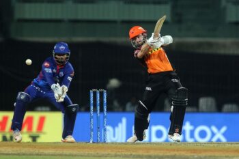 IPL 2021: DC vs SRH- Prediction, Who Will Win The Match Between Delhi Capitals vs Sunrisers Hyderabad? 5 Kane Williamson, IPL 2021