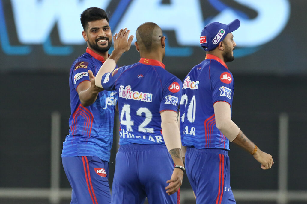 Eoin Morgan, Kolkata Knight Riders