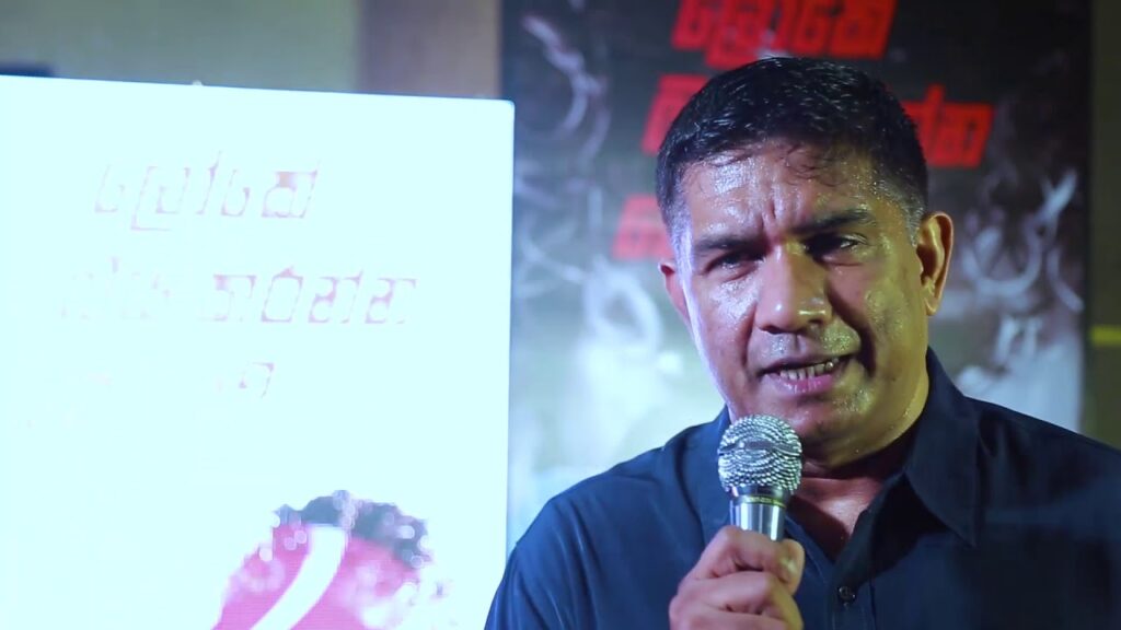 Sri Lanka Cricket (SLC) Appoint Six-Member Selection Committee; Romesh Kaluwitharana Included 2 Pramodya Wickramasinghe