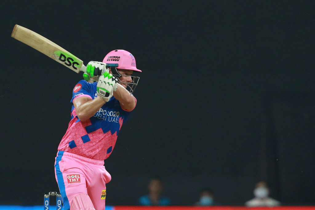 David Miller, IPL 2021, Rajasthan Royals, RR, MI vs RR, predicted playing XI, playing XI