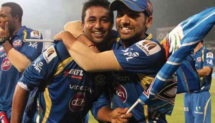 IPL 2023: "Why He Was Being So Aggressive With Me..." - Pragyan Ojha Shares An Interesting Story About Rohit Sharma