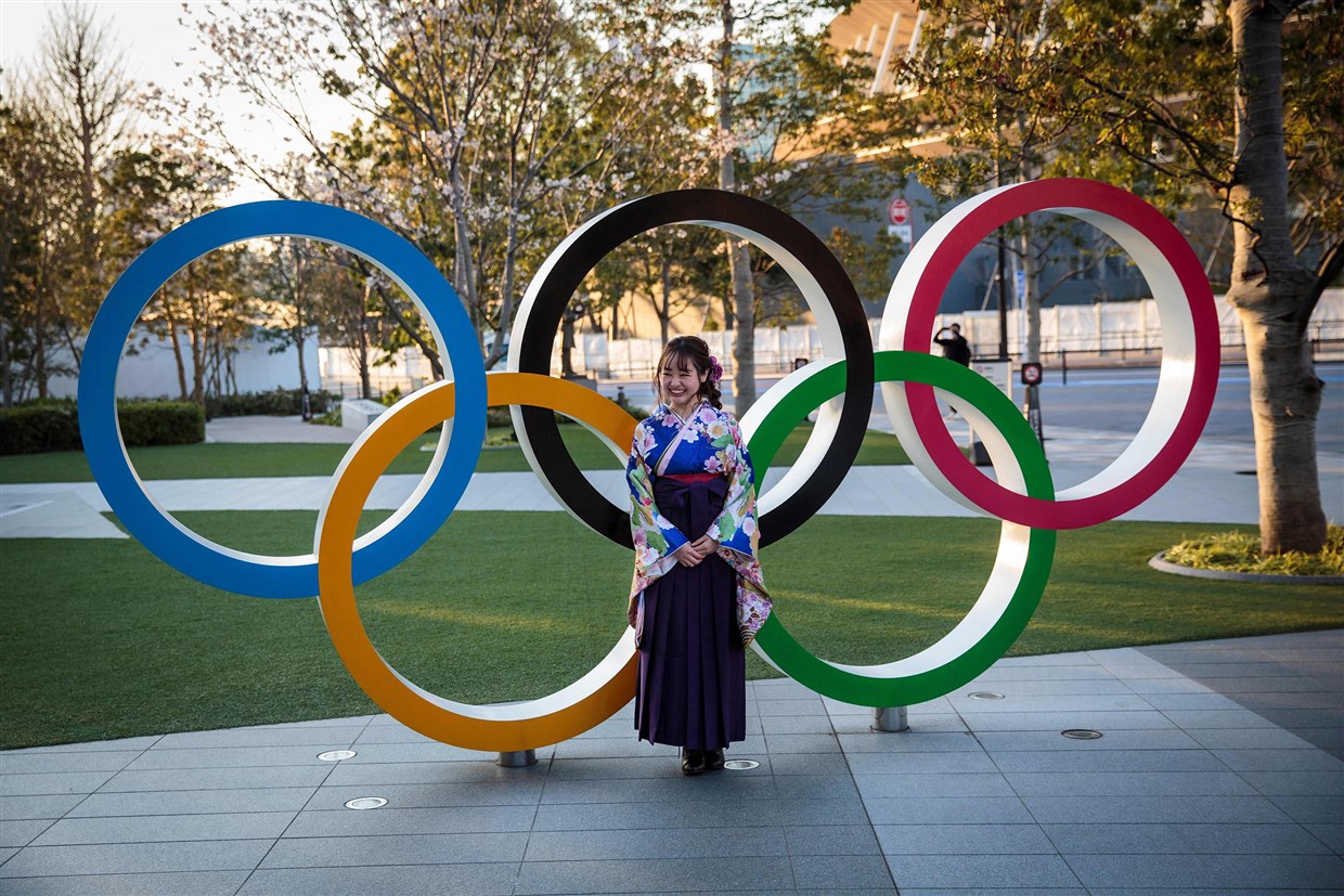 International Olympic Committee Will Decide On Cricket's Inclusion In The 2028 Los Angeles Olympic Games Around October