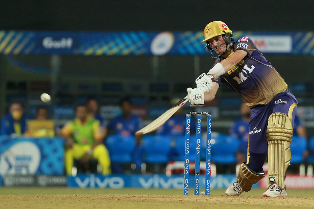 Pat Cummins, IPL 2021, Kolkata Knight Riders, KKR, predicted playing XI, playing XI, DC vs KKR