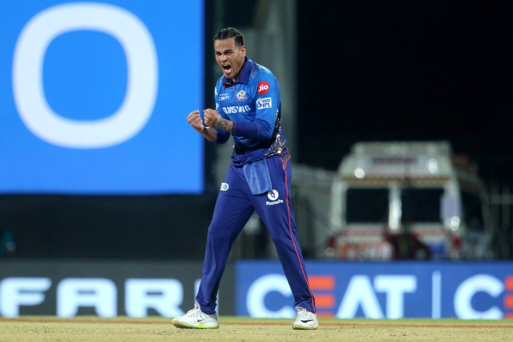 Rahul Chahar, IPL 2021, MI, Predicted playing XI, playing XI, Mumbai Indians, MI vs CSK