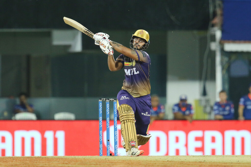 IPL 2021, Kolkata Knight Riders, KKR, predicted playing XI, playing XI, DC vs KKR