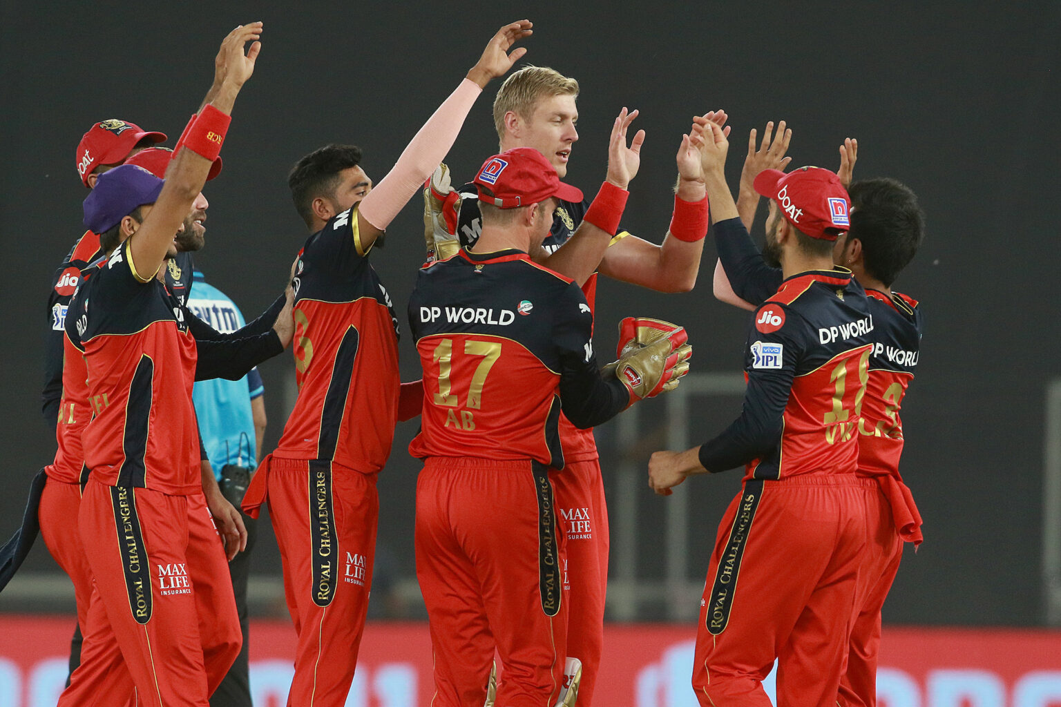 Ipl 2021 3 Players That Royal Challengers Bangalore Rcb Can Target In The Mid Season Transfer 