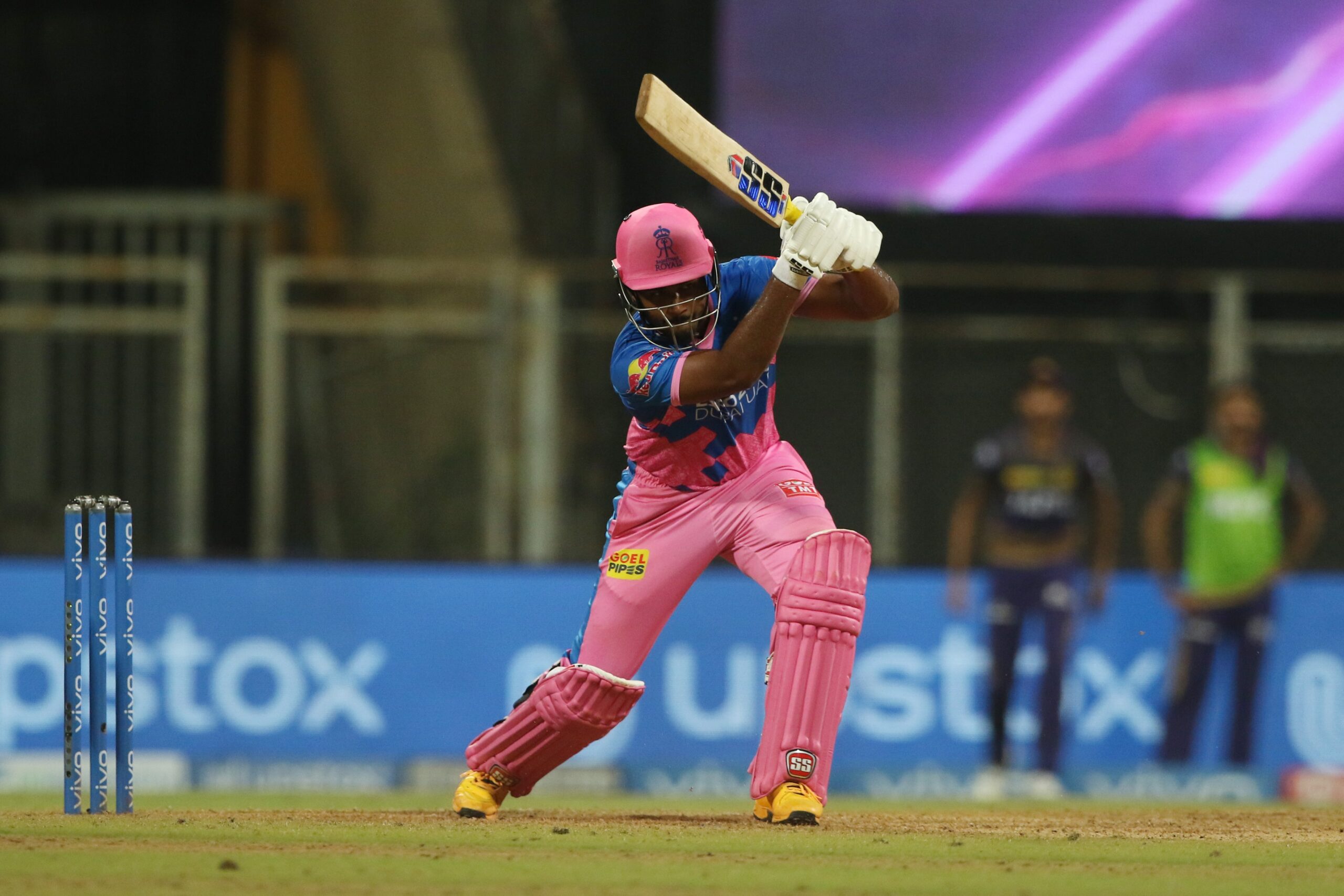 IPL 2021 Rajasthan Royals, Team Profile: RR Seek Fresh Direction