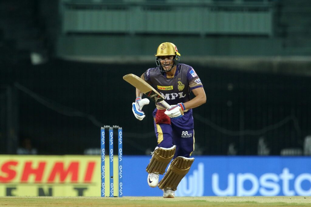 IPL 2021, Kolkata Knight Riders, KKR, predicted playing XI, playing XI, DC vs KKR