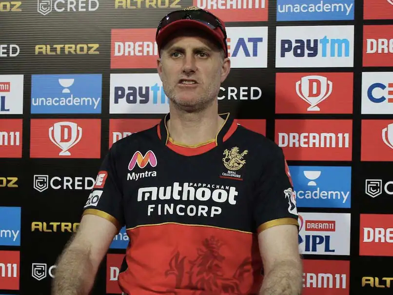 Simon Katich