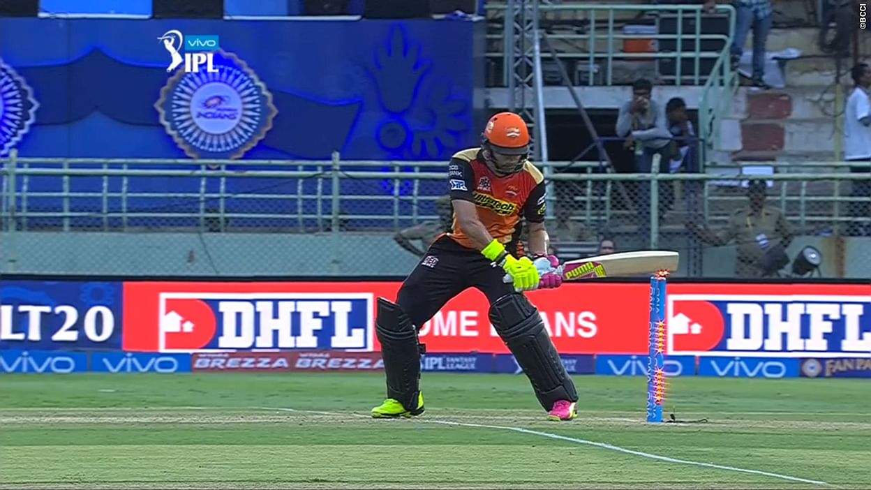 Yuvraj Singh