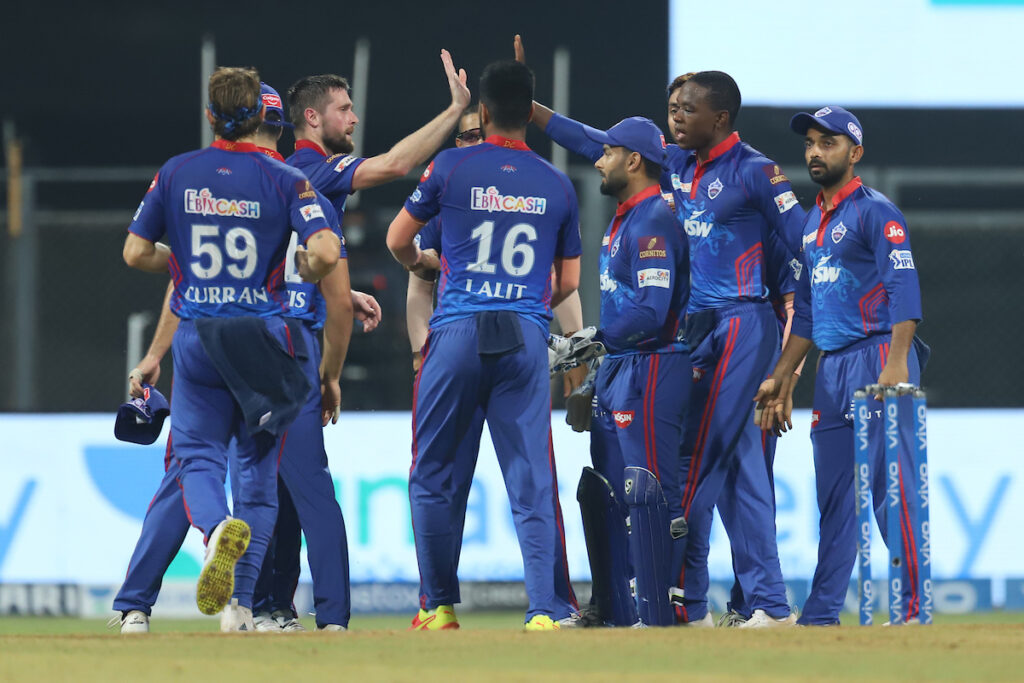 IPL 2021, Match 11: Delhi Capitals vs Punjab Kings (DC vs PBKS) - Match Preview And Prediction 1 IPL 2021, Delhi Capitals, Punjab Kings, Match Preview, Prediction, DC vs PBKS