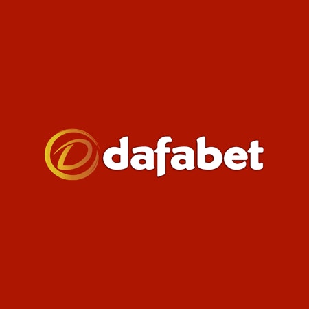 Dafabet Download Mobile App (APK) in India