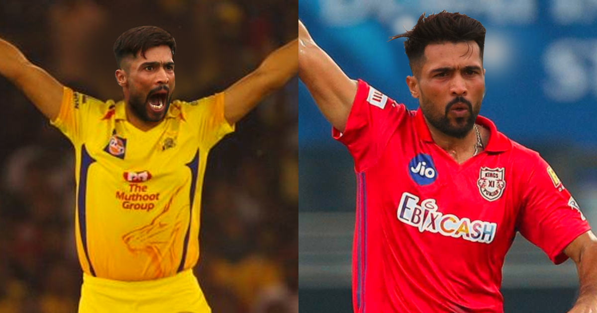 3 Teams Which Can Target Mohammad Amir In IPL 2022 Auction